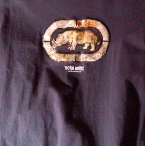 Ecko shirt